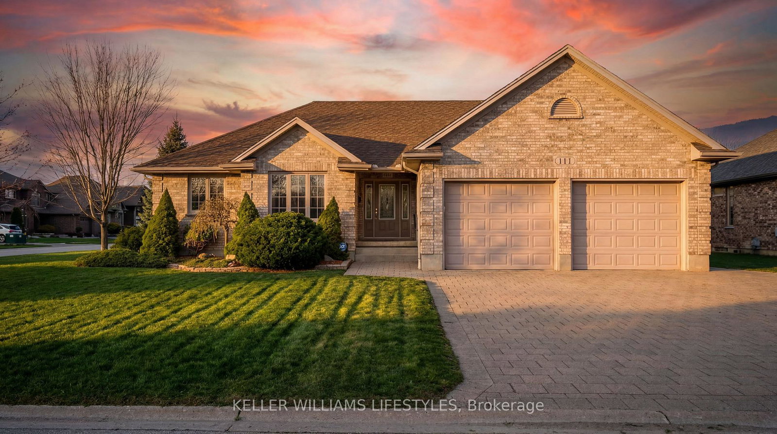 111-jenna-drive-strathroy-caradoc-ontario-x13032638