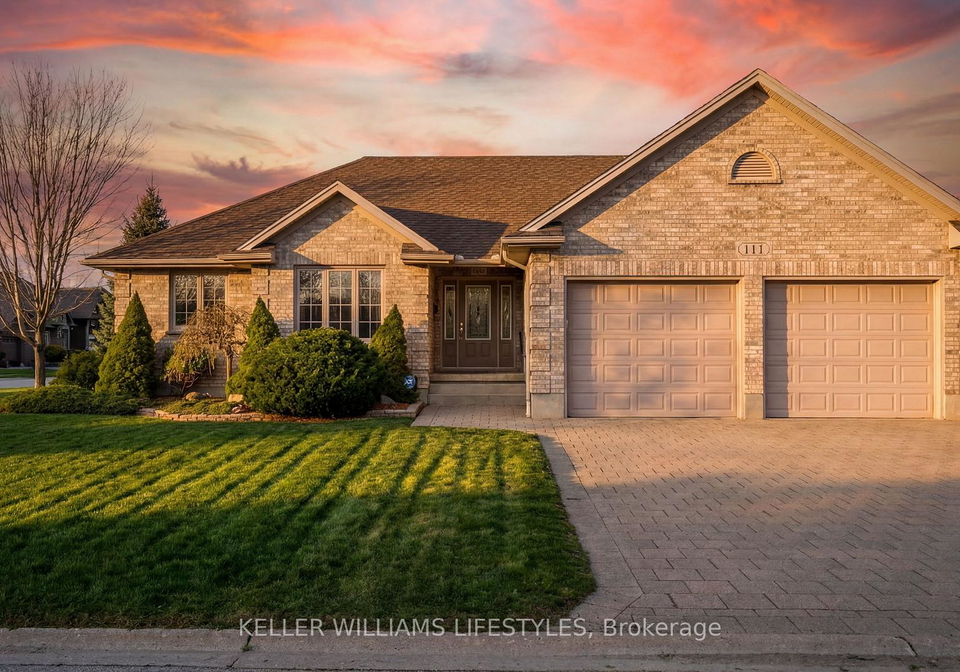 111-jenna-drive-strathroy-caradoc-ontario-x13032638