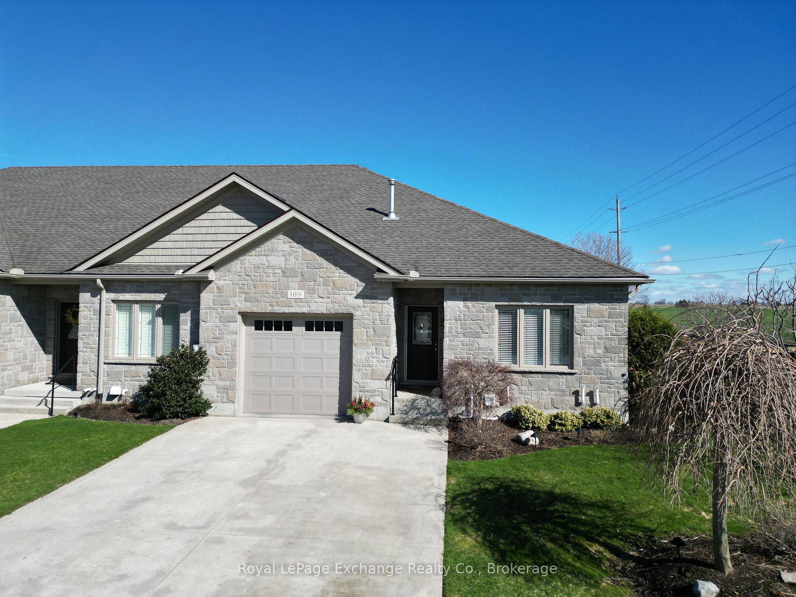 189-wieck-boulevard-kincardine-ontario-x13032648