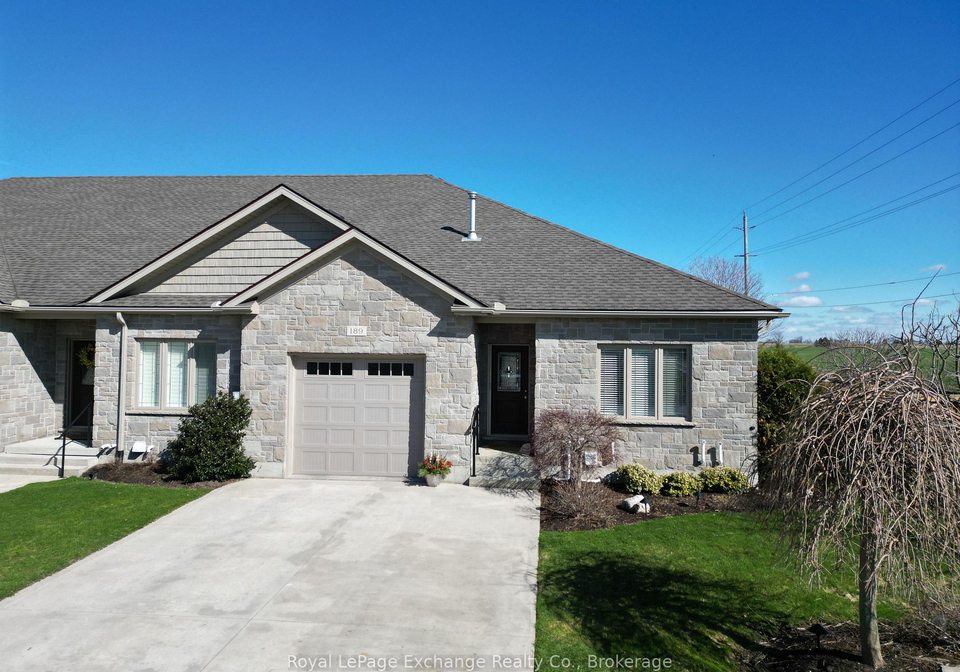 189-wieck-boulevard-kincardine-ontario-x13032648