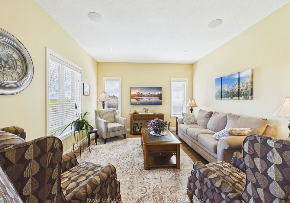 189-wieck-boulevard-kincardine-ontario-x13032648