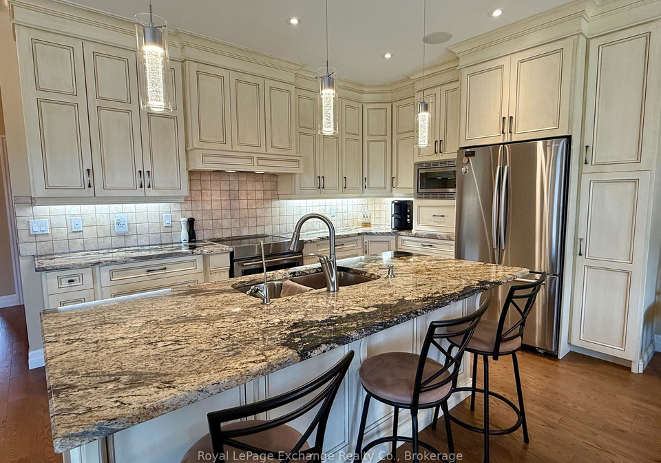 189-wieck-boulevard-kincardine-ontario-x13032648