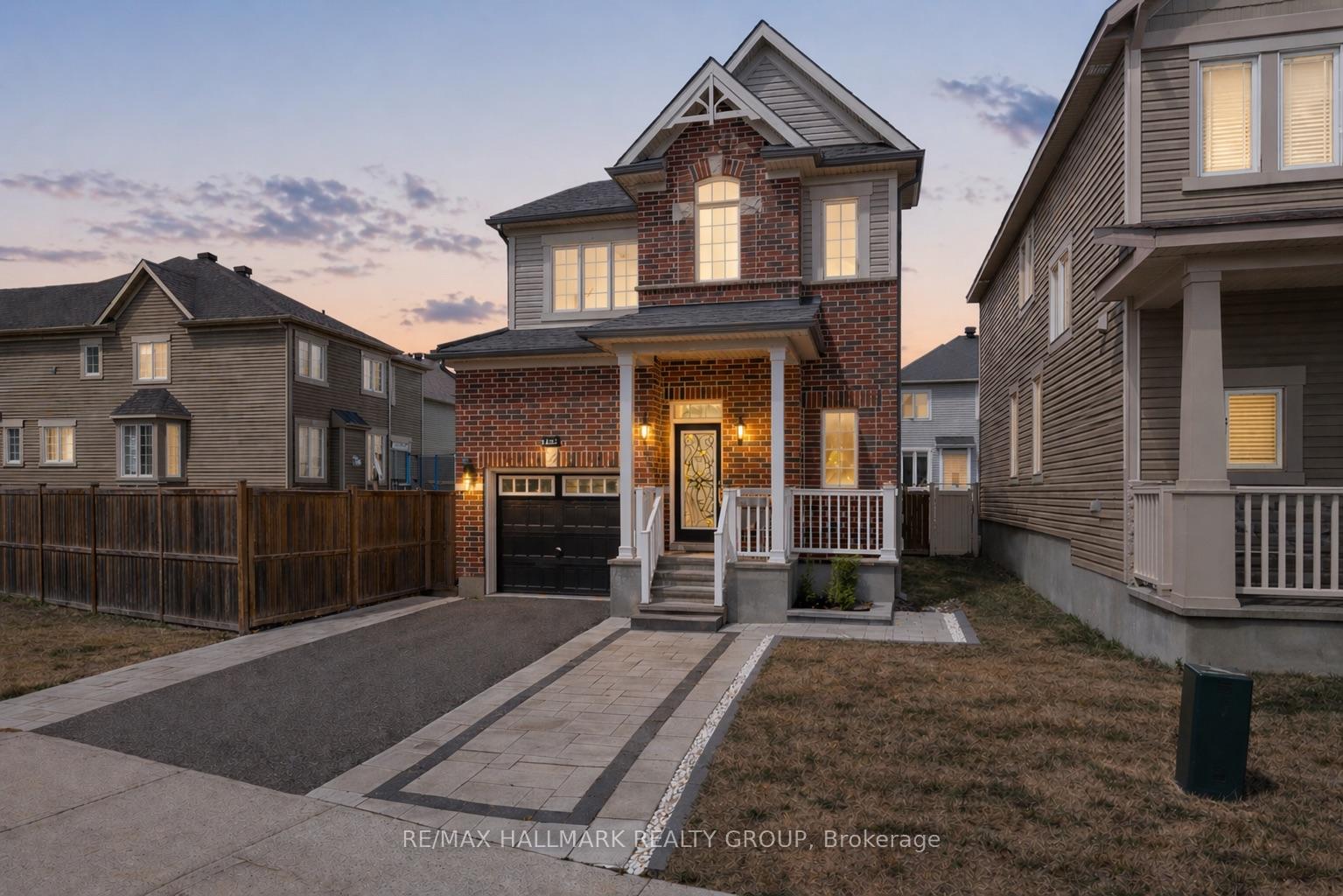 229-meadowbreeze-drive-kanata-ontario-x13032662