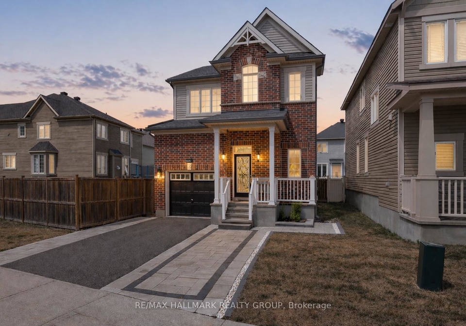 229-meadowbreeze-drive-kanata-ontario-x13032662
