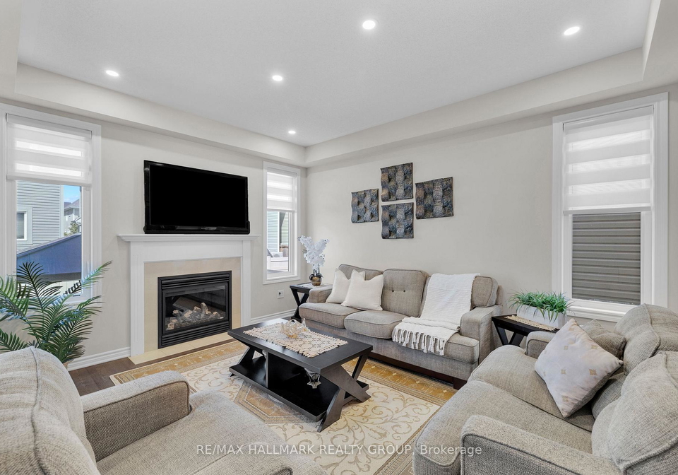 229-meadowbreeze-drive-kanata-ontario-x13032662