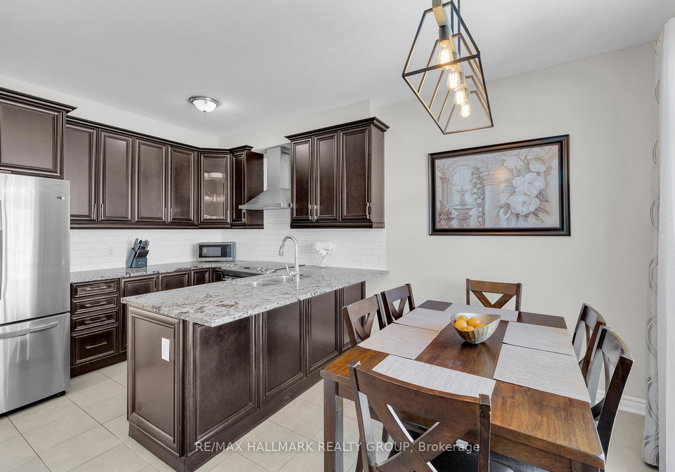 229-meadowbreeze-drive-kanata-ontario-x13032662