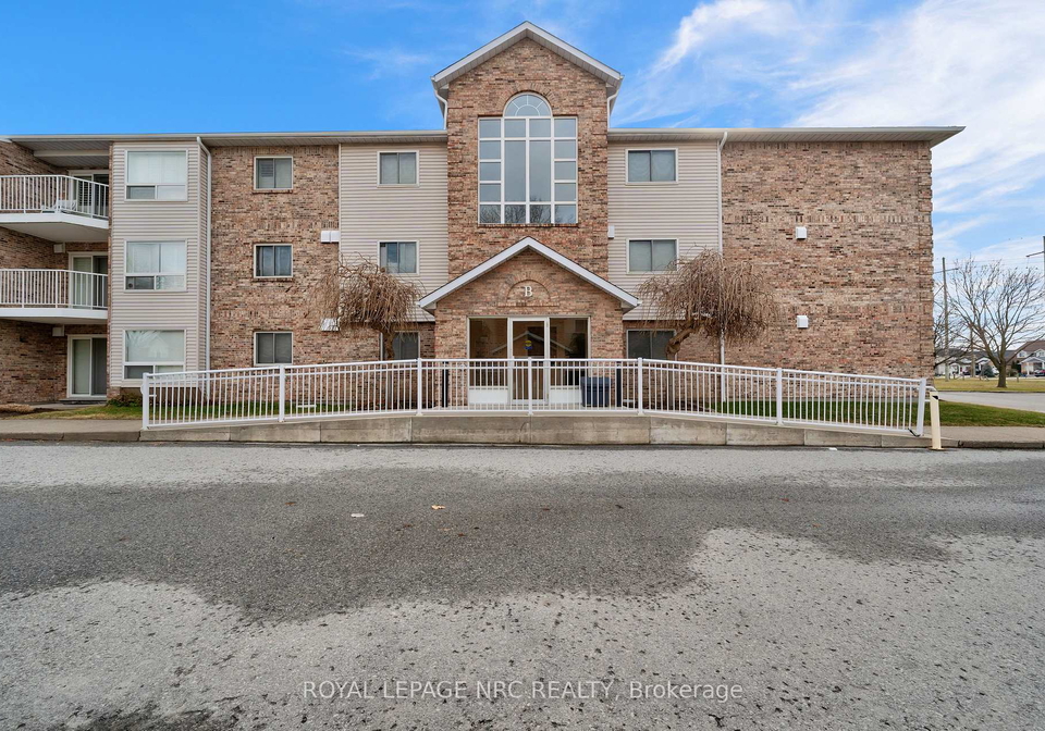 1061-vansickle-road-st-catharines-ontario-x13032666