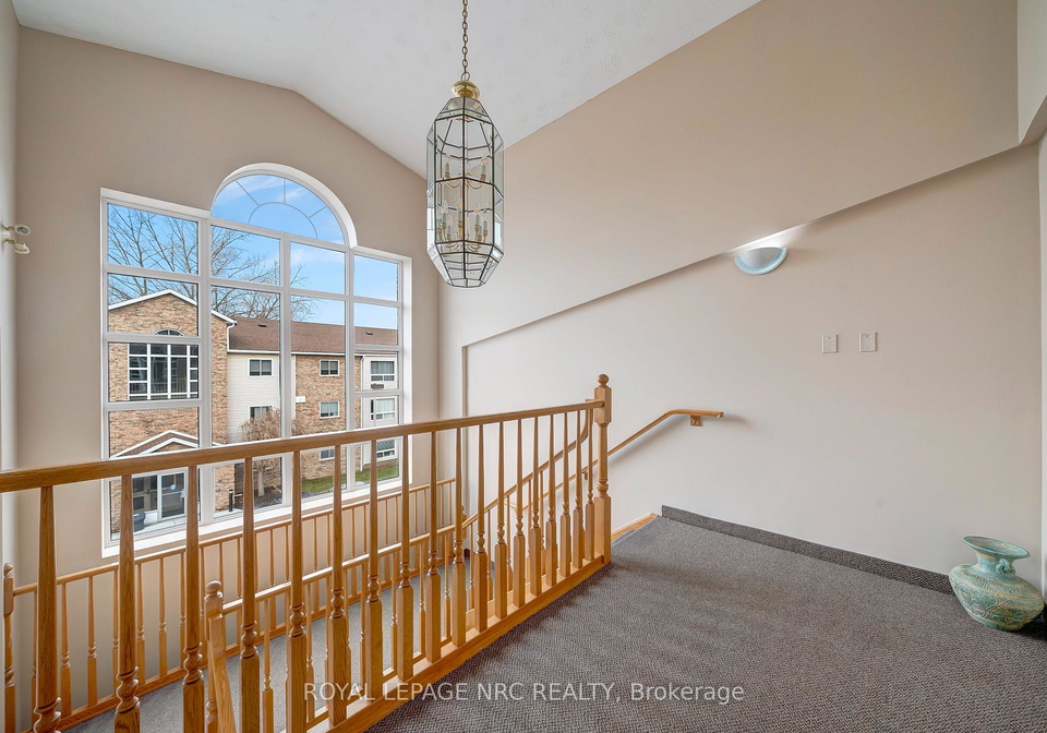 1061-vansickle-road-st-catharines-ontario-x13032666