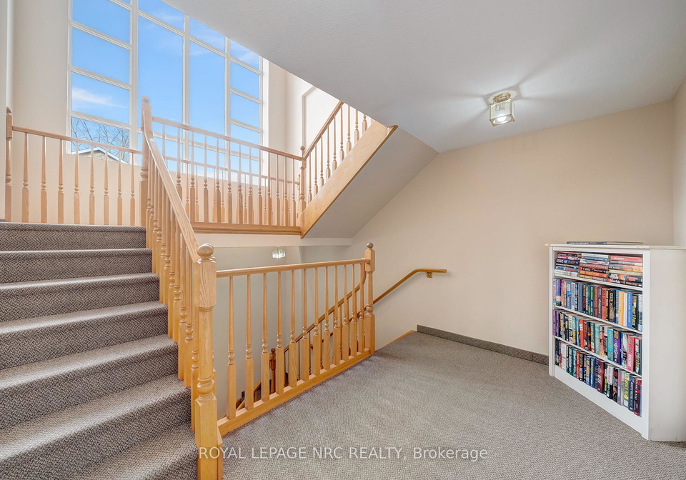 1061-vansickle-road-st-catharines-ontario-x13032666