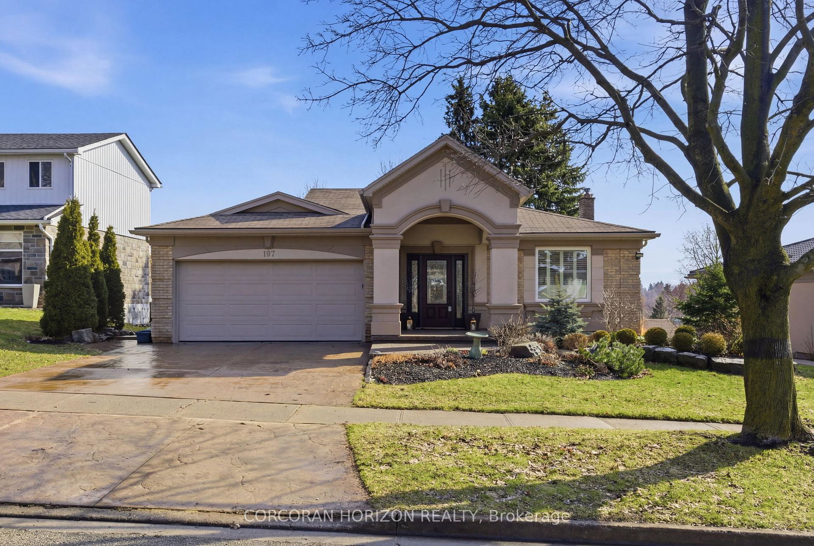 197-autumn-hill-crescent-kitchener-ontario-x13032672