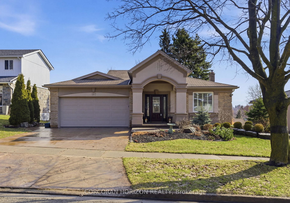 197-autumn-hill-crescent-kitchener-ontario-x13032672
