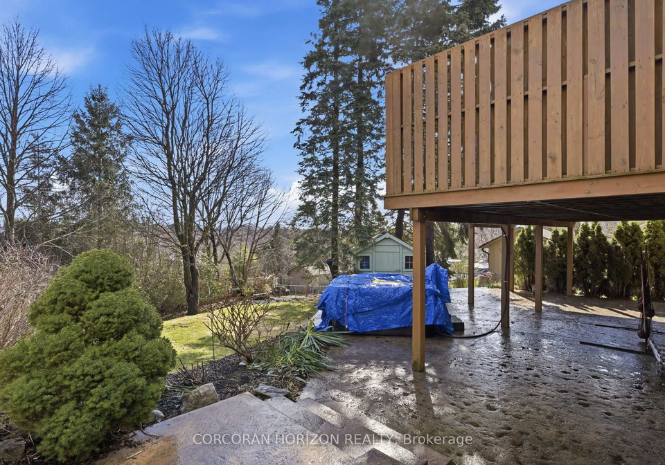 197-autumn-hill-crescent-kitchener-ontario-x13032672