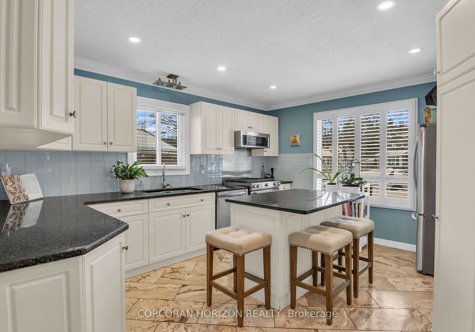 197-autumn-hill-crescent-kitchener-ontario-x13032672