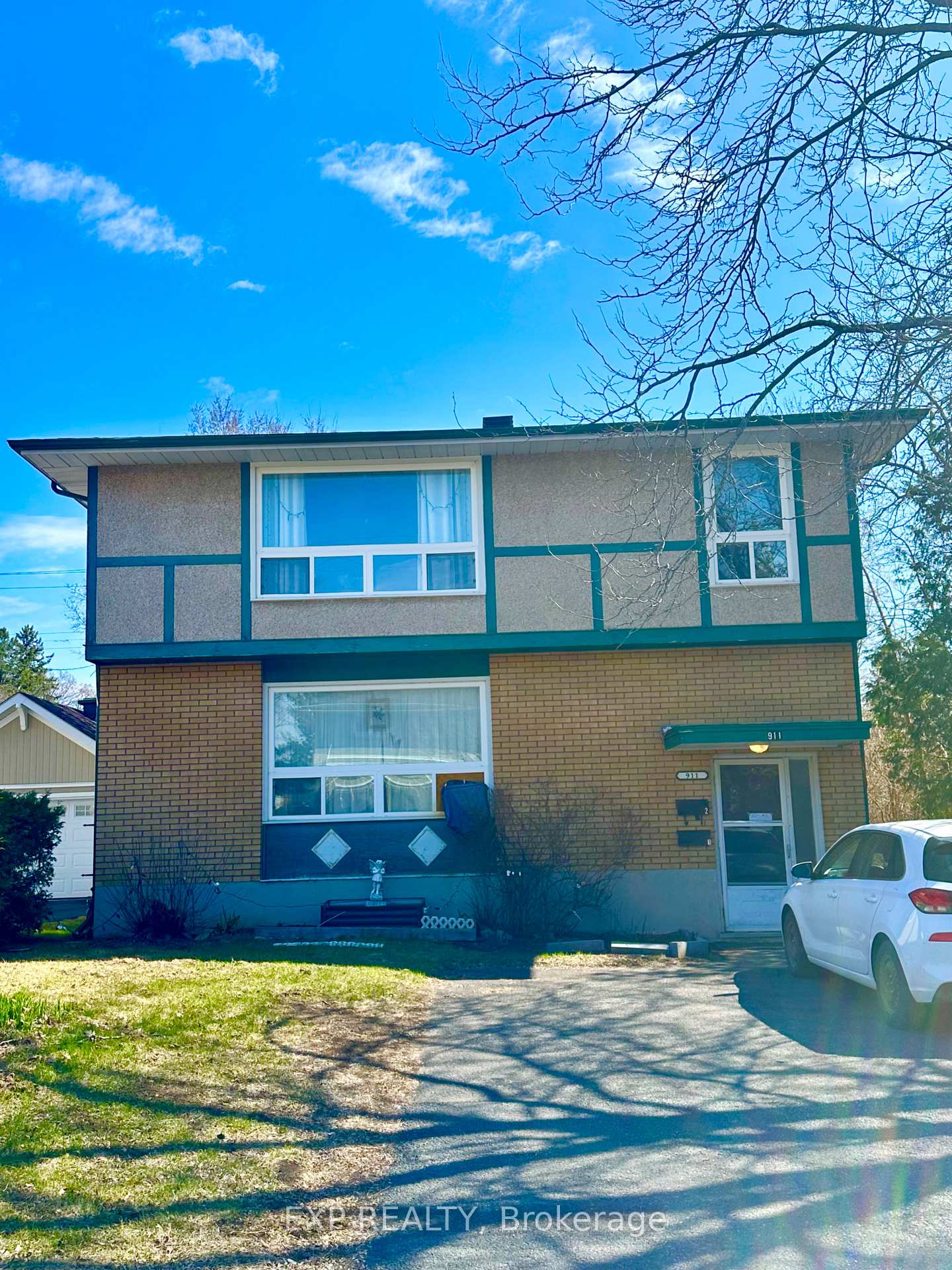 911-pinewood-crescent-ottawa-ontario-x13032678
