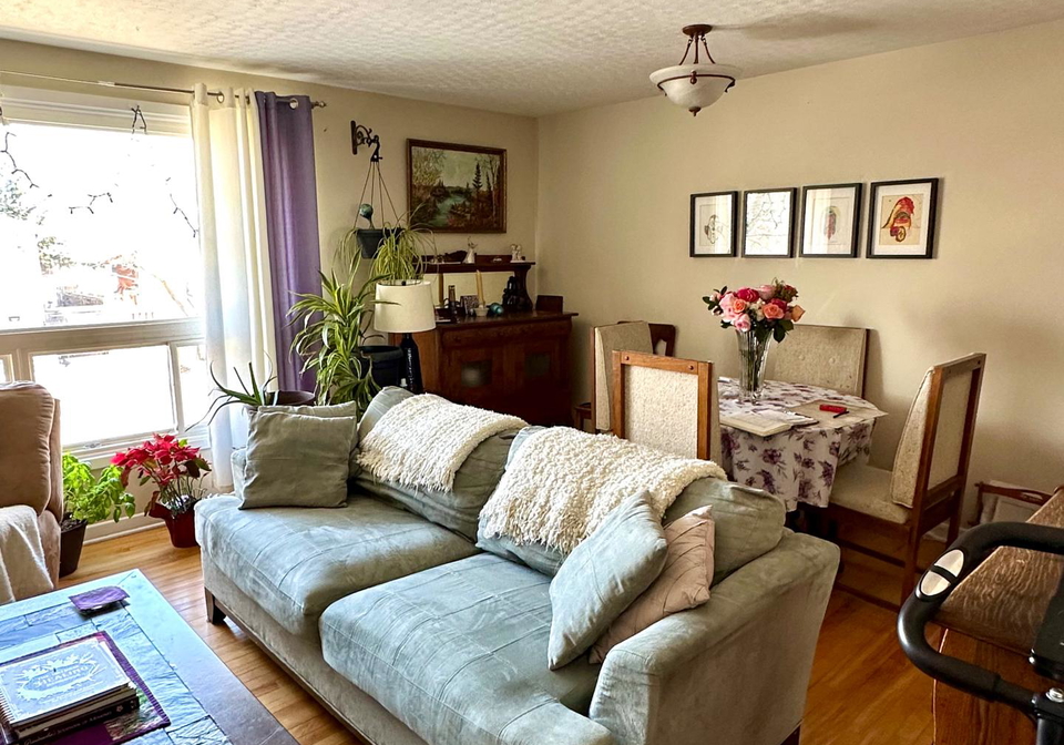 911-pinewood-crescent-ottawa-ontario-x13032678