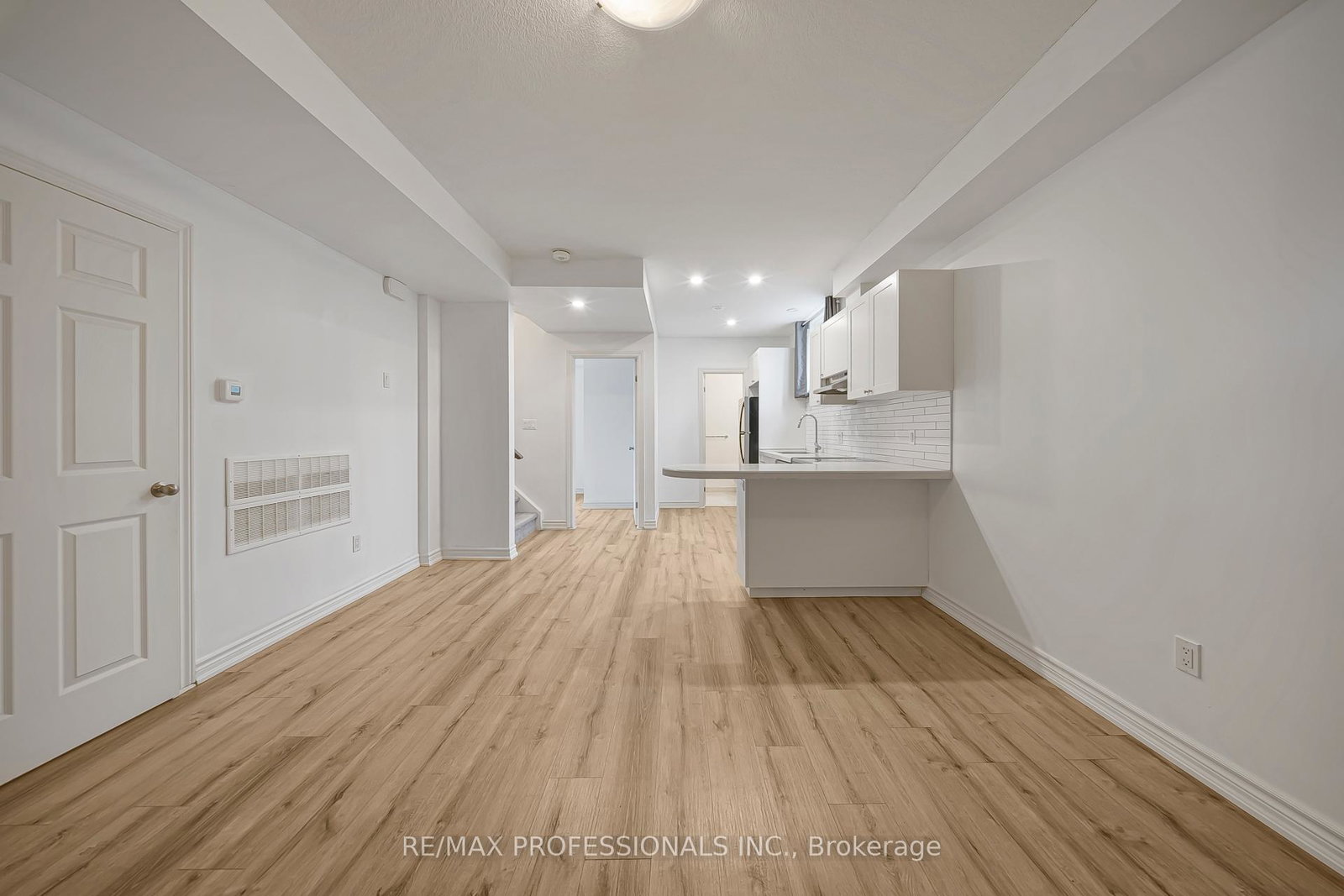 164-heiman-street-kitchener-ontario-x13032680