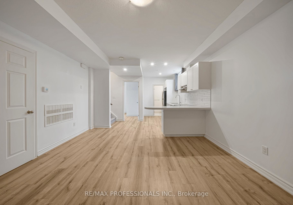 164-heiman-street-kitchener-ontario-x13032680