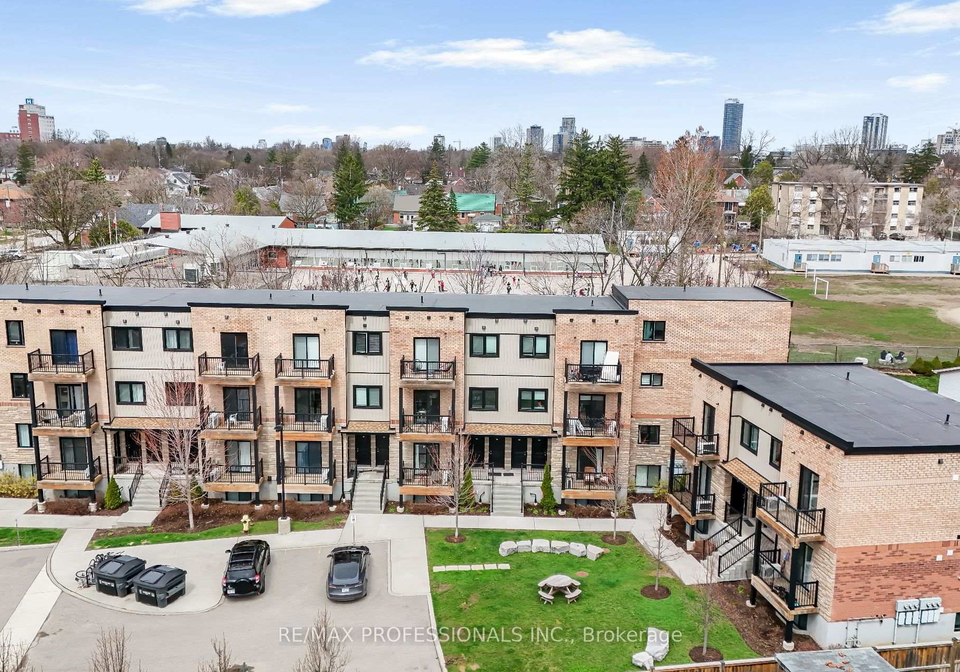 164-heiman-street-kitchener-ontario-x13032680