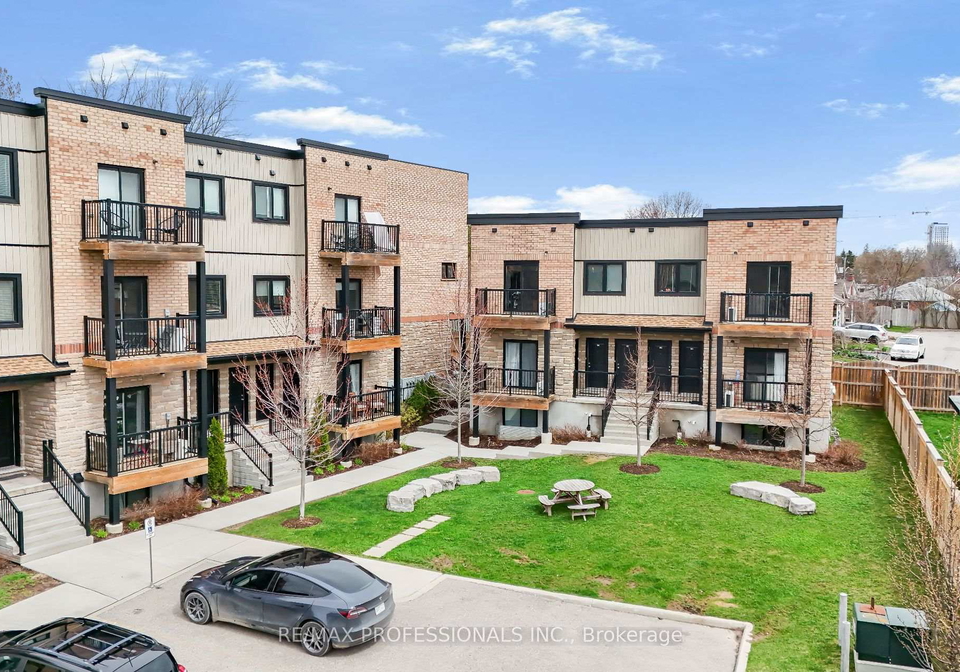 164-heiman-street-kitchener-ontario-x13032680