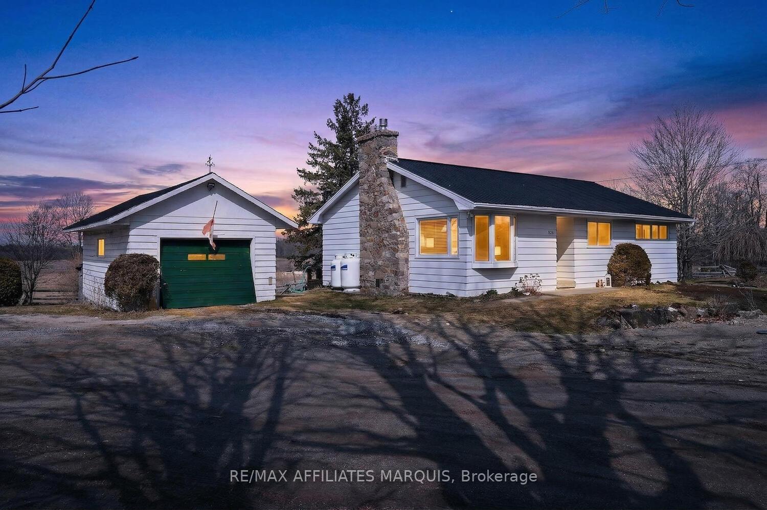 826-highway-15-road-rideau-lakes-ontario-x13032684
