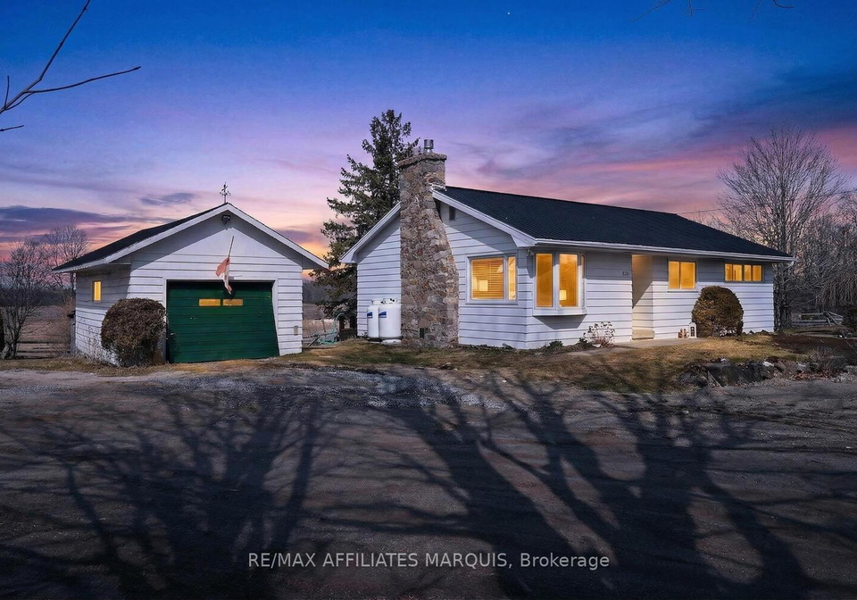 826-highway-15-road-rideau-lakes-ontario-x13032684