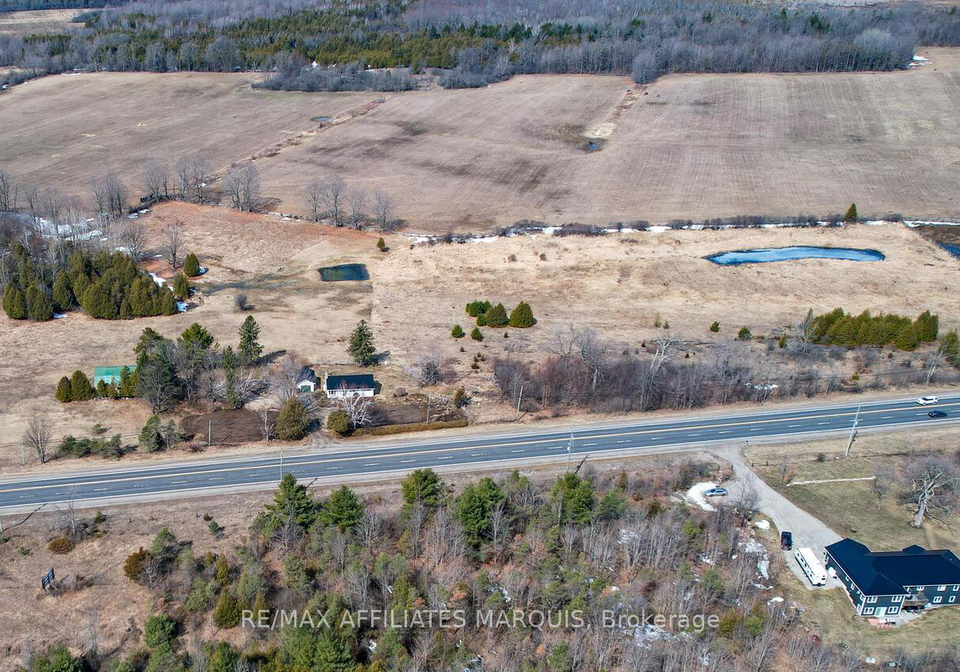 826-highway-15-road-rideau-lakes-ontario-x13032684