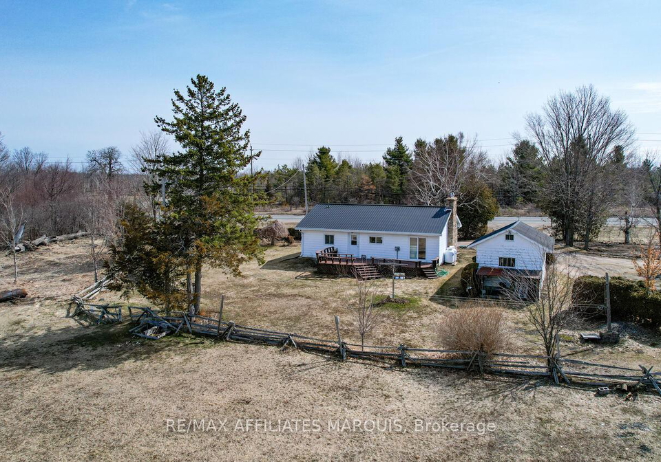 826-highway-15-road-rideau-lakes-ontario-x13032684
