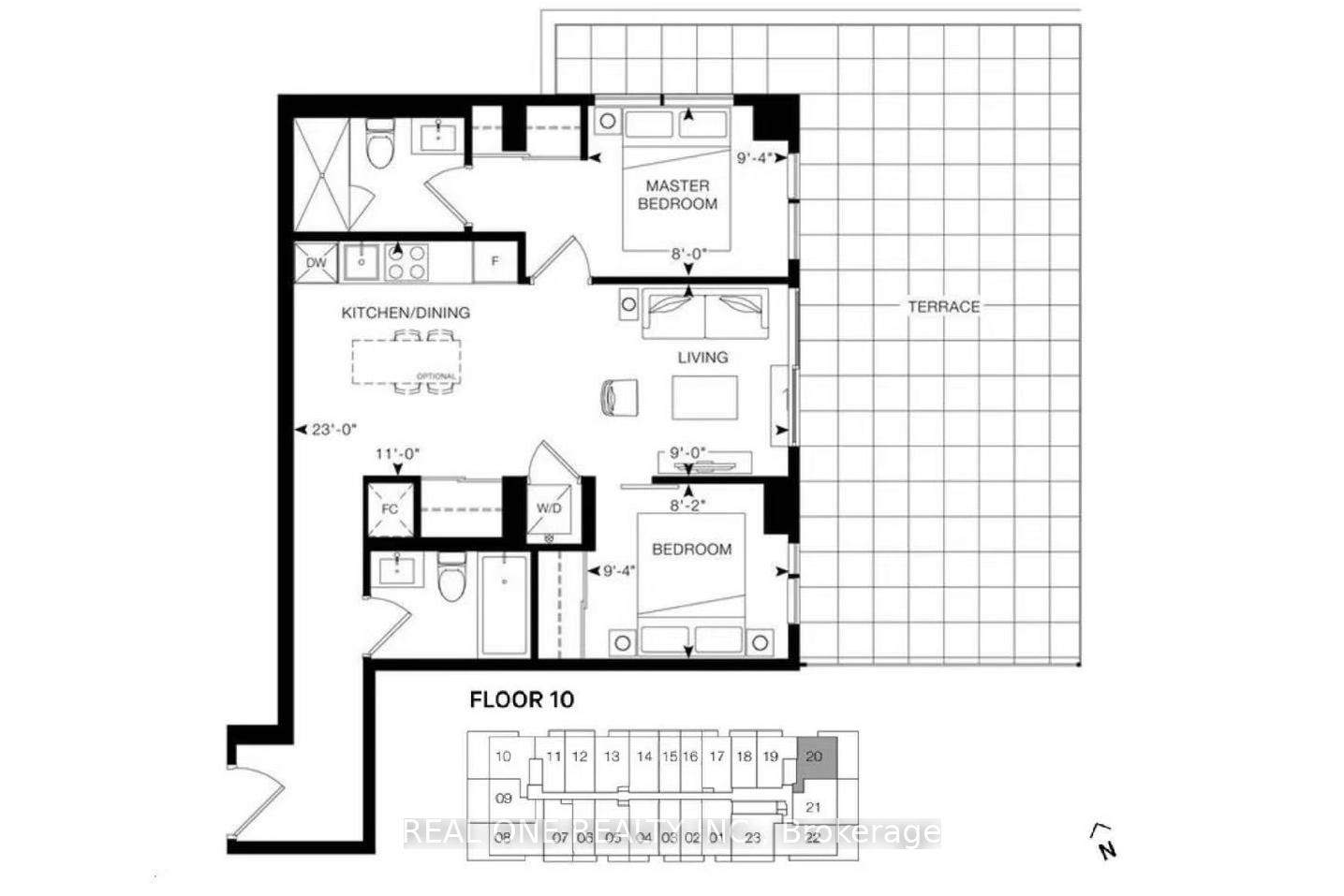 1-jarvis-street-hamilton-ontario-x13032686