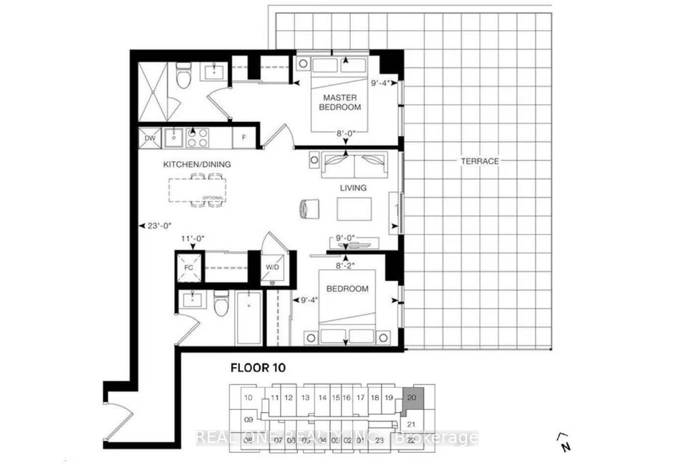 1-jarvis-street-hamilton-ontario-x13032686