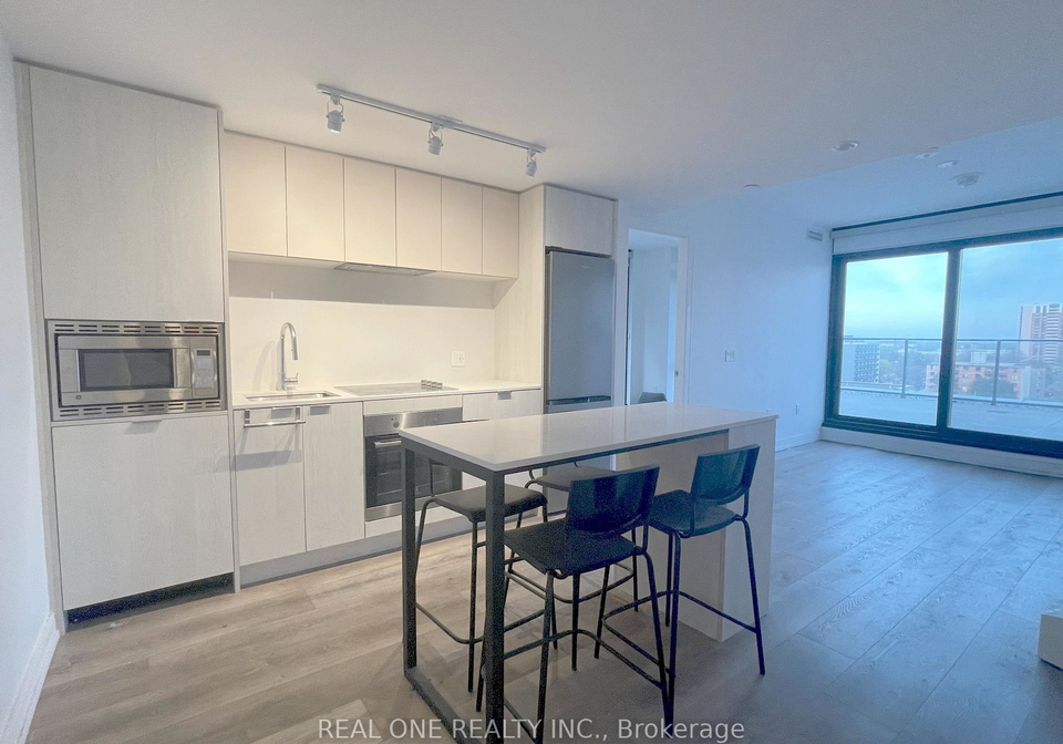 1-jarvis-street-hamilton-ontario-x13032686