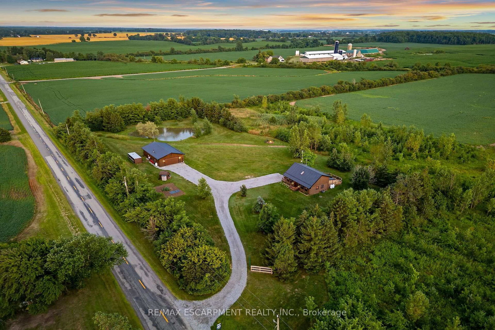 526-2nd-line-haldimand-ontario-x13032698