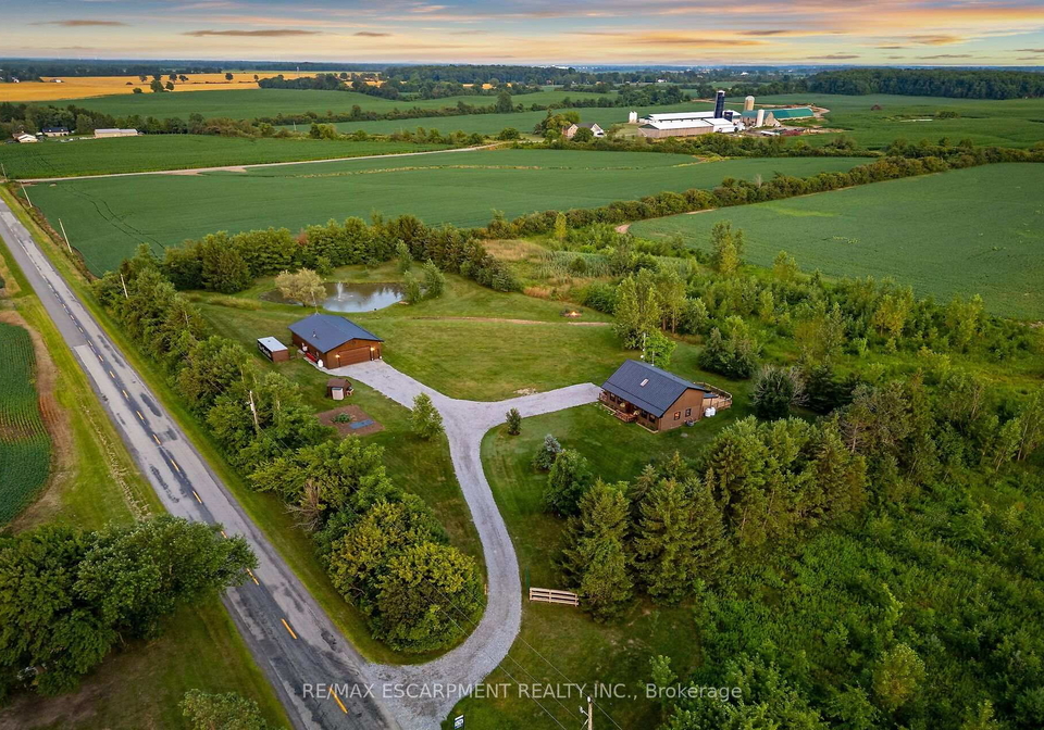 526-2nd-line-haldimand-ontario-x13032698