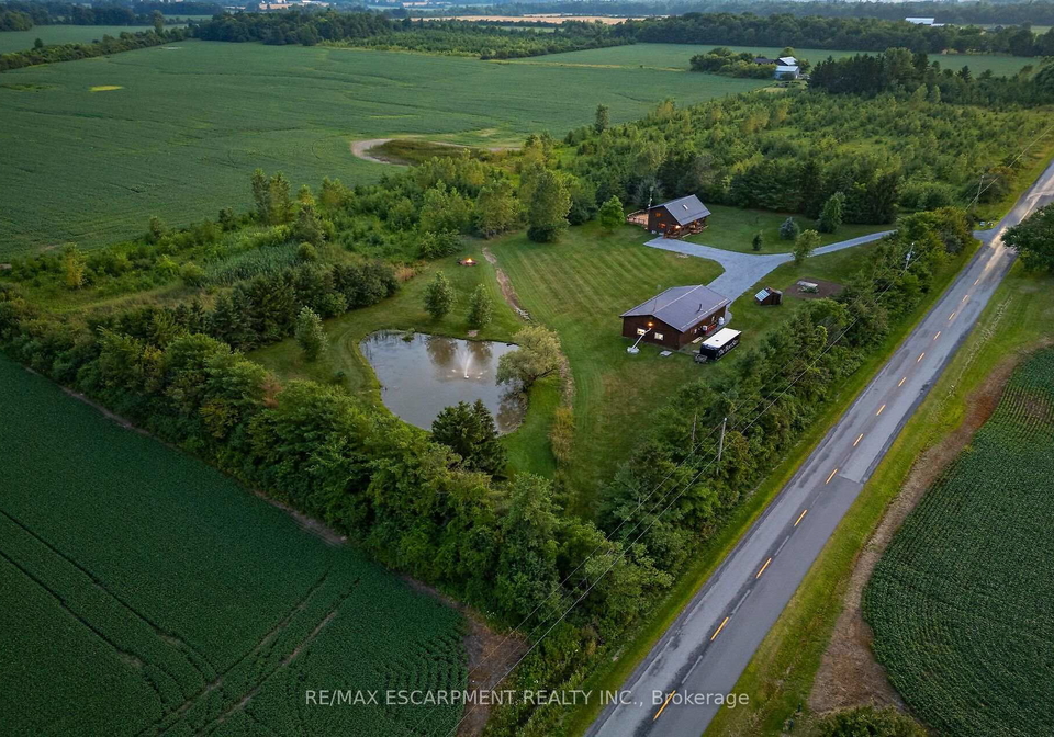 526-2nd-line-haldimand-ontario-x13032698
