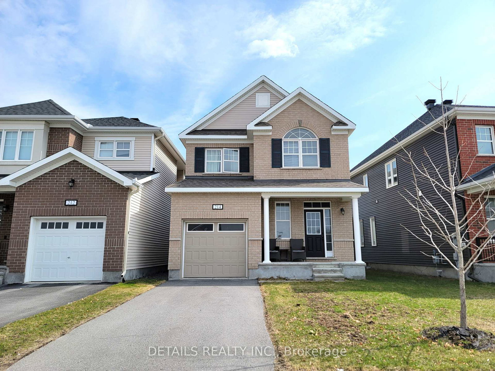 214-cranesbill-road-kanata-ontario-x13032712
