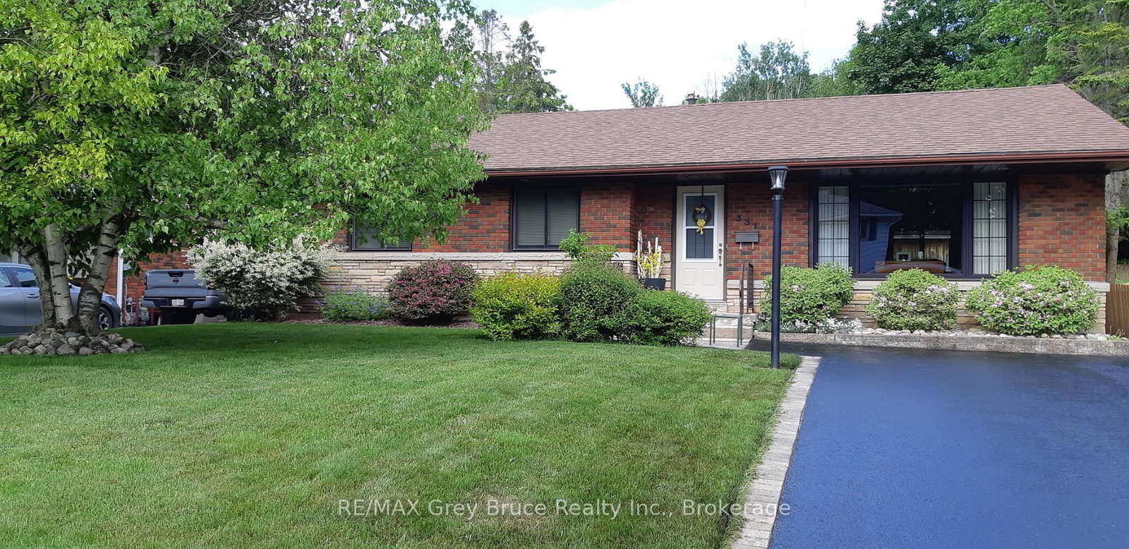 331-8th-avenue-e-owen-sound-ontario-x13032716