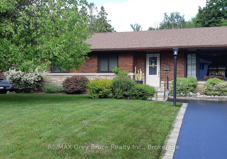 331-8th-avenue-e-owen-sound-ontario-x13032716