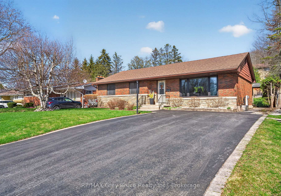 331-8th-avenue-e-owen-sound-ontario-x13032716