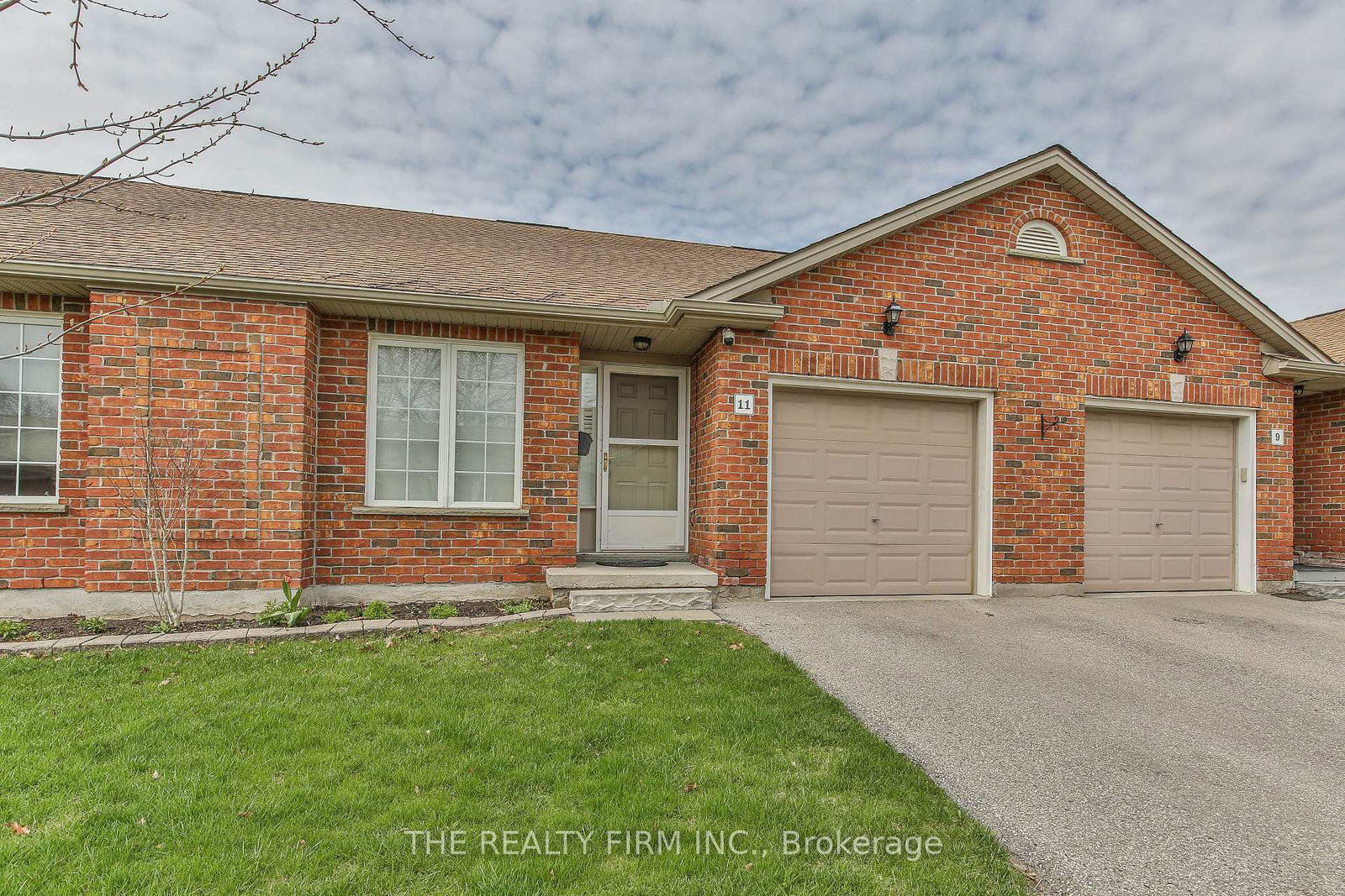 100-stroud-crescent-london-south-ontario-x13032722