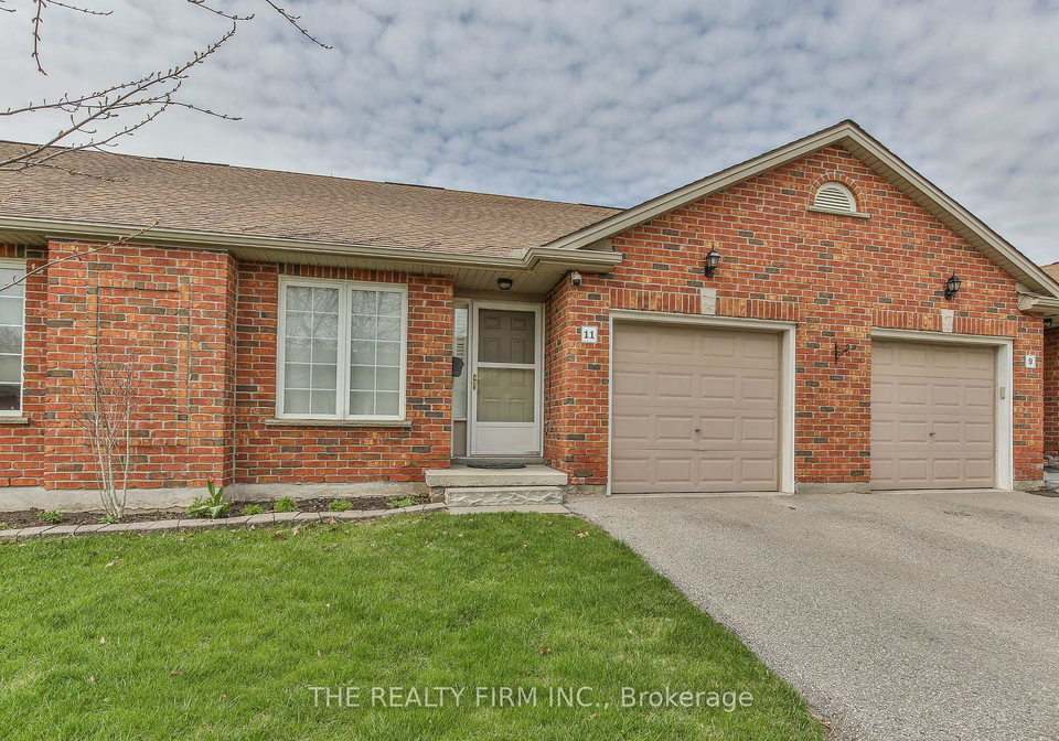 100-stroud-crescent-london-south-ontario-x13032722
