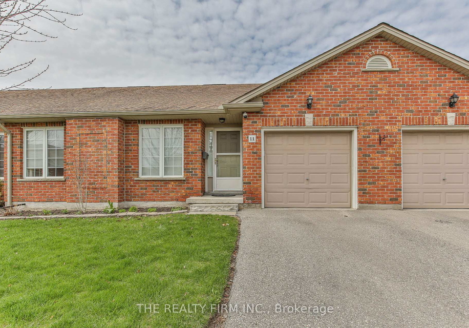 100-stroud-crescent-london-south-ontario-x13032722