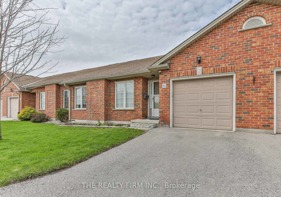 100-stroud-crescent-london-south-ontario-x13032722