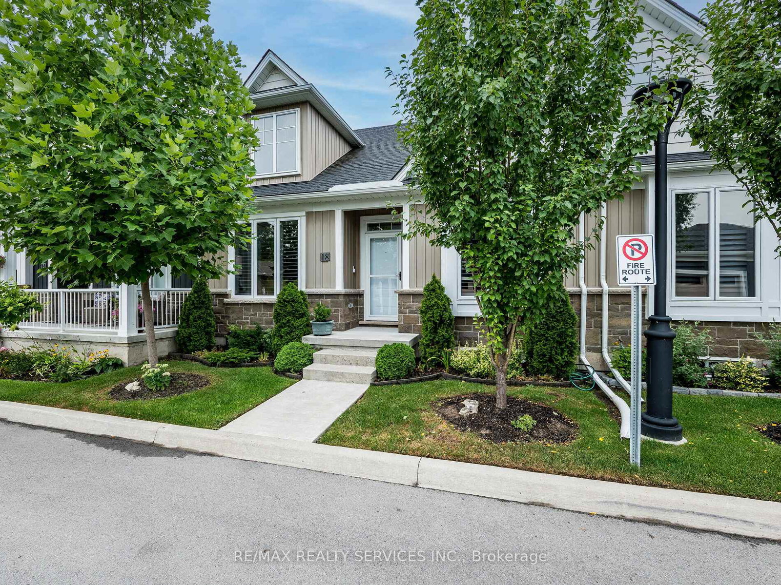 18-princeton-common-street-st-catharines-ontario-x13032750