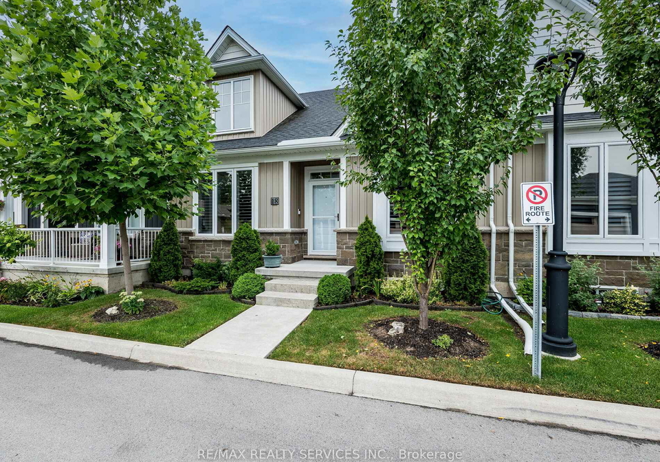 18-princeton-common-street-st-catharines-ontario-x13032750