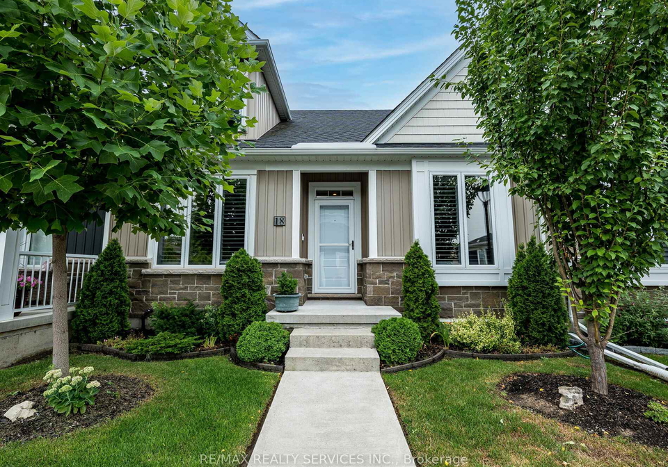 18-princeton-common-street-st-catharines-ontario-x13032750