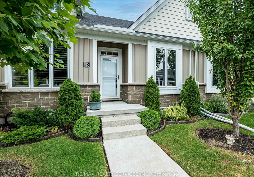 18-princeton-common-street-st-catharines-ontario-x13032750