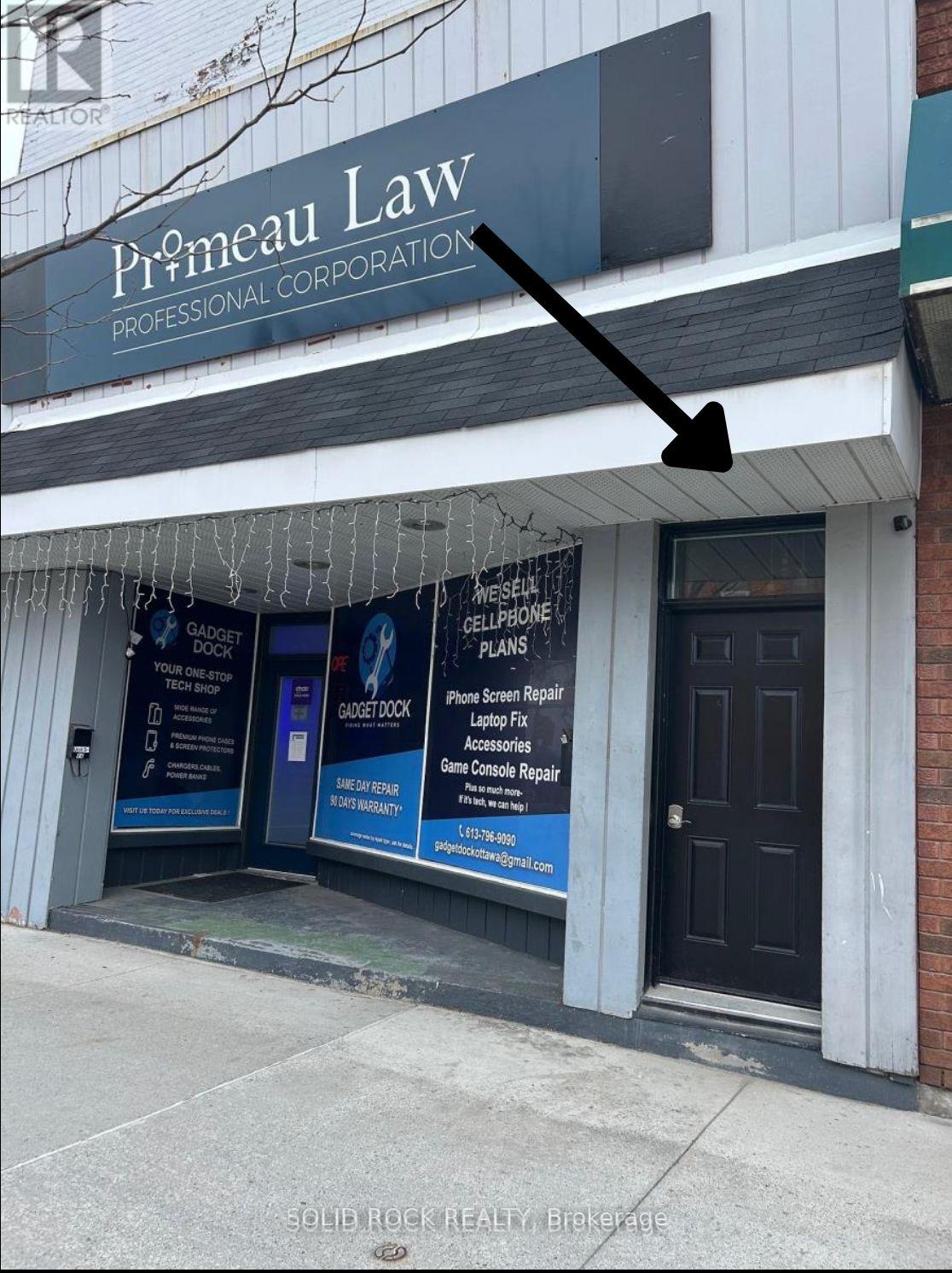 44-elgin-street-arnprior-ontario-x13032752