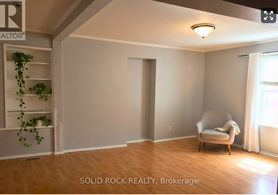 44-elgin-street-arnprior-ontario-x13032752