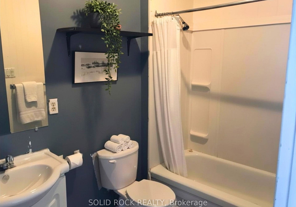 44-elgin-street-arnprior-ontario-x13032752