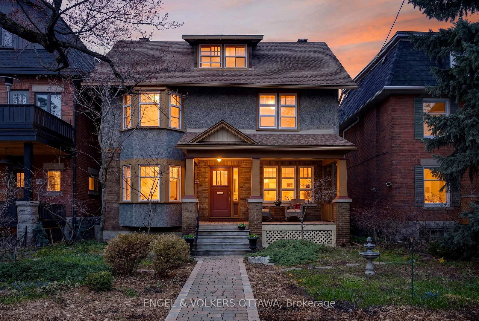 23-woodlawn-avenue-ottawa-ontario-x13032760