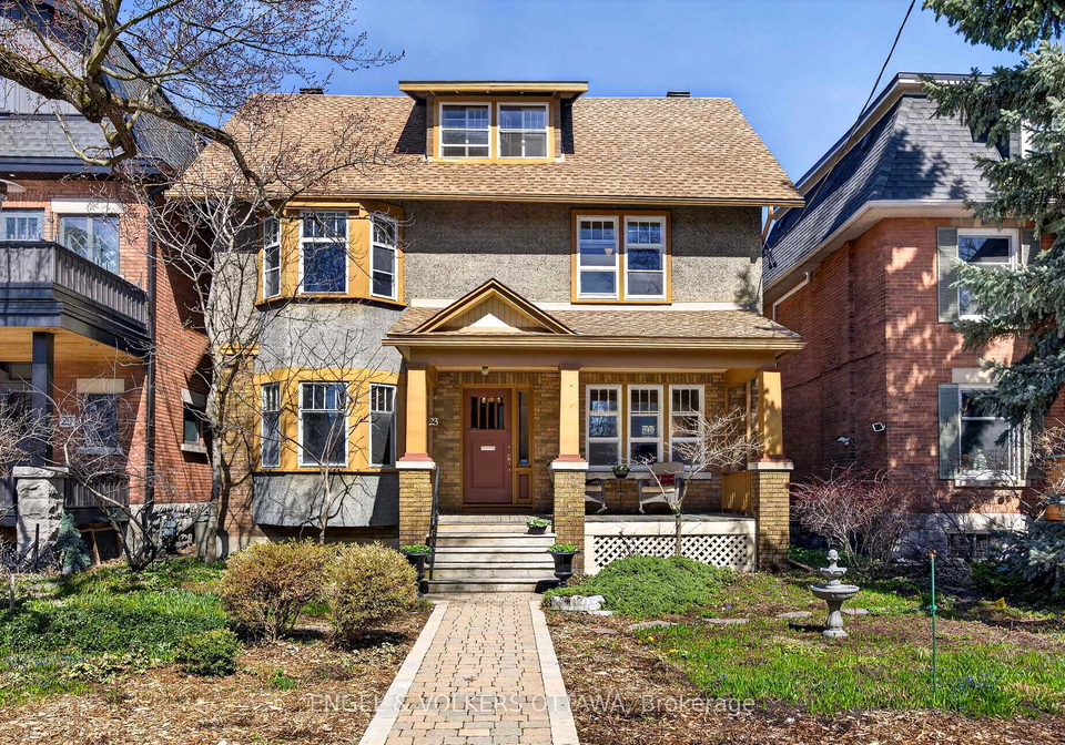 23-woodlawn-avenue-ottawa-ontario-x13032760